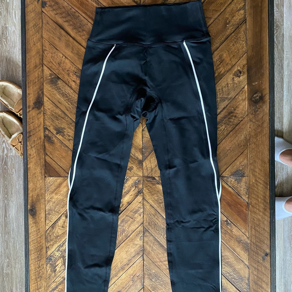 Workout Pants